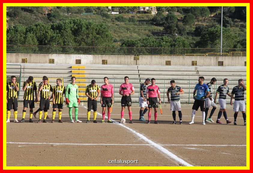181107 sport 019_tn.JPG